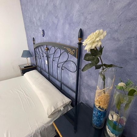 La Hacienda Del Marquesado Hotel Albunan Eksteriør billede